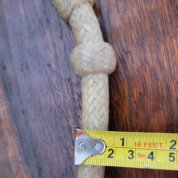 Bosal - Picture 3 of 3